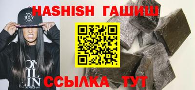 круглые Коммунар